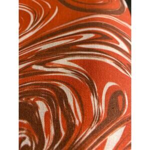 This is my “What was I thinking” quilt fabric at least 4 yards